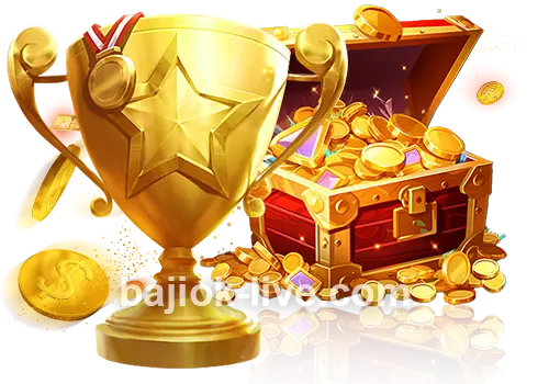 BAJI LIVE প্রচার